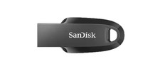 Sandisk Ultra Curve 32GB USB 3.2 Gen 1 Flash Drive SDCZ550-032G-G46
