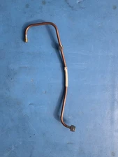 Keysight N5222-20098 Hard Line