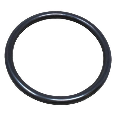 17871308 O-Ring Fits Vicon Disc Mowers CM165 Series 14020 14023 14034 604647