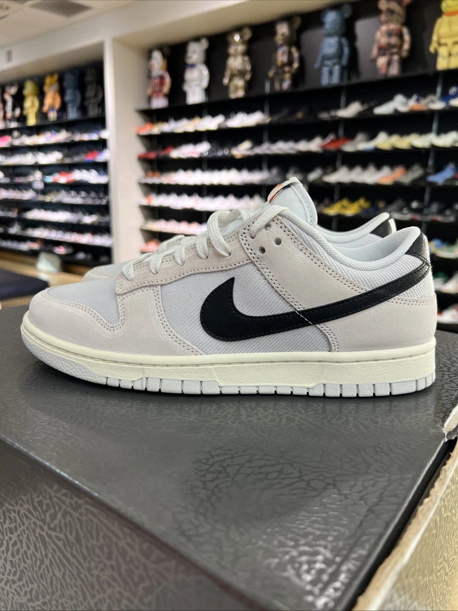 Nike Dunk Low Certified Fresh for Sale | Authenticity Guaranteed