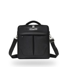 EVA Travel Carrying Shoulder Bag Storage Case Shockproof Organizer For DJI Avata
