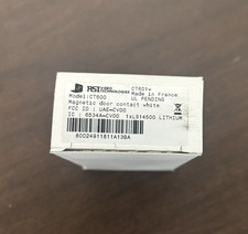RSI Video Technologies CT600 Wireless Magneti...