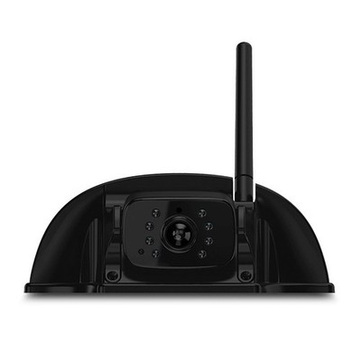 Furrion Vision S Rear RV Camera with Sharkfin Bracket #FCN48TASF *Free Shipping