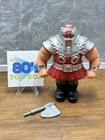 Vintage Ram Man Masters of the Universe MOTU Figure 1982 He-Man 100% Complete