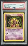 MEWTWO PSA 10 2000 POKEMON PROMO BLACK STAR PROMOS #14 GEM MINT 0429