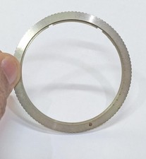 Rolleiflex 2.8 ring Replacement Part Made in Germany Free Shipping A84