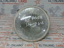 Feu avant (phare) Land Rover 88