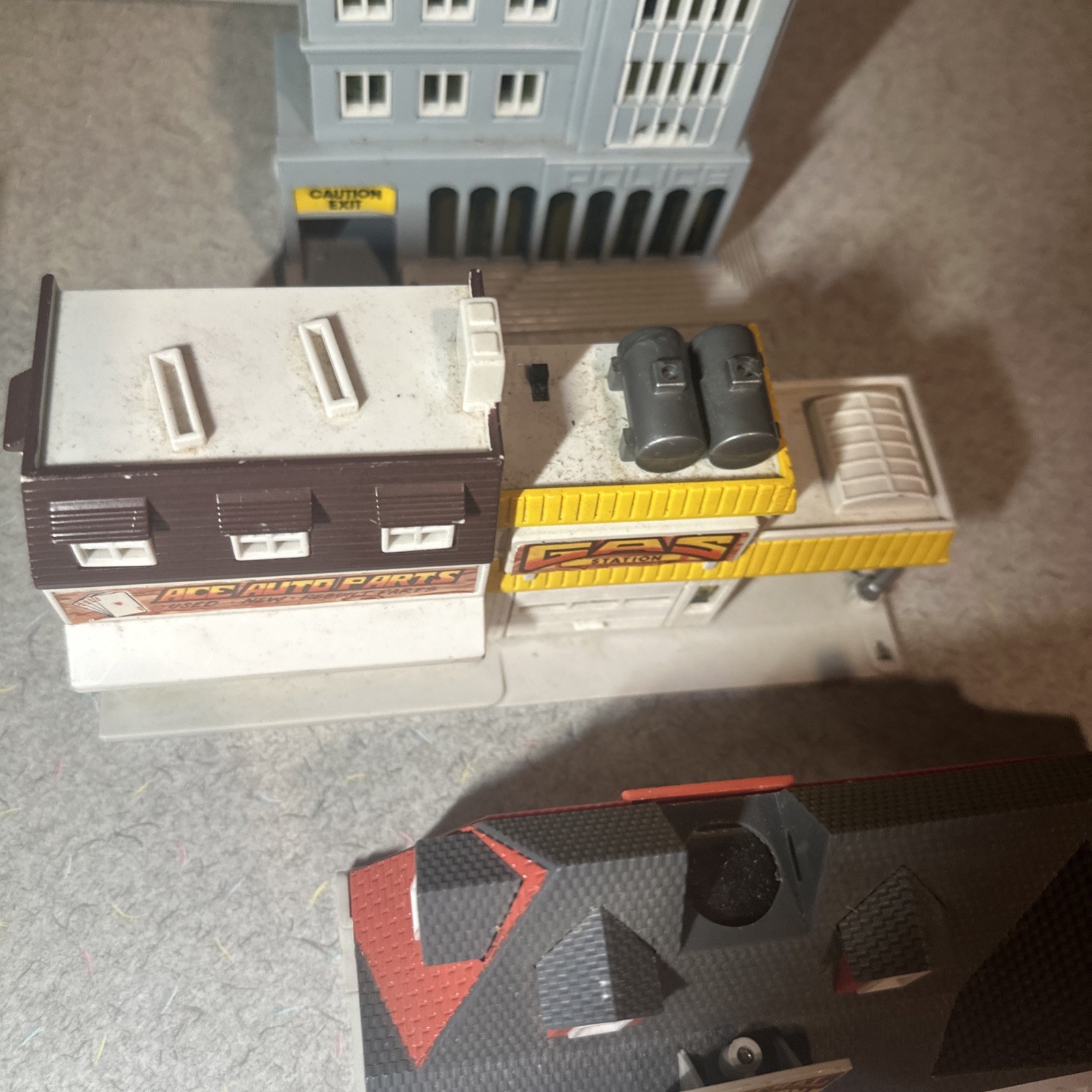 Picture 7 of 14