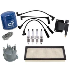 AP Fuel Pump Sender Hanger Assem For Standard Cab 89-97 Ford Ranger F1TZ9H307D