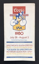 eBay Auction Picture