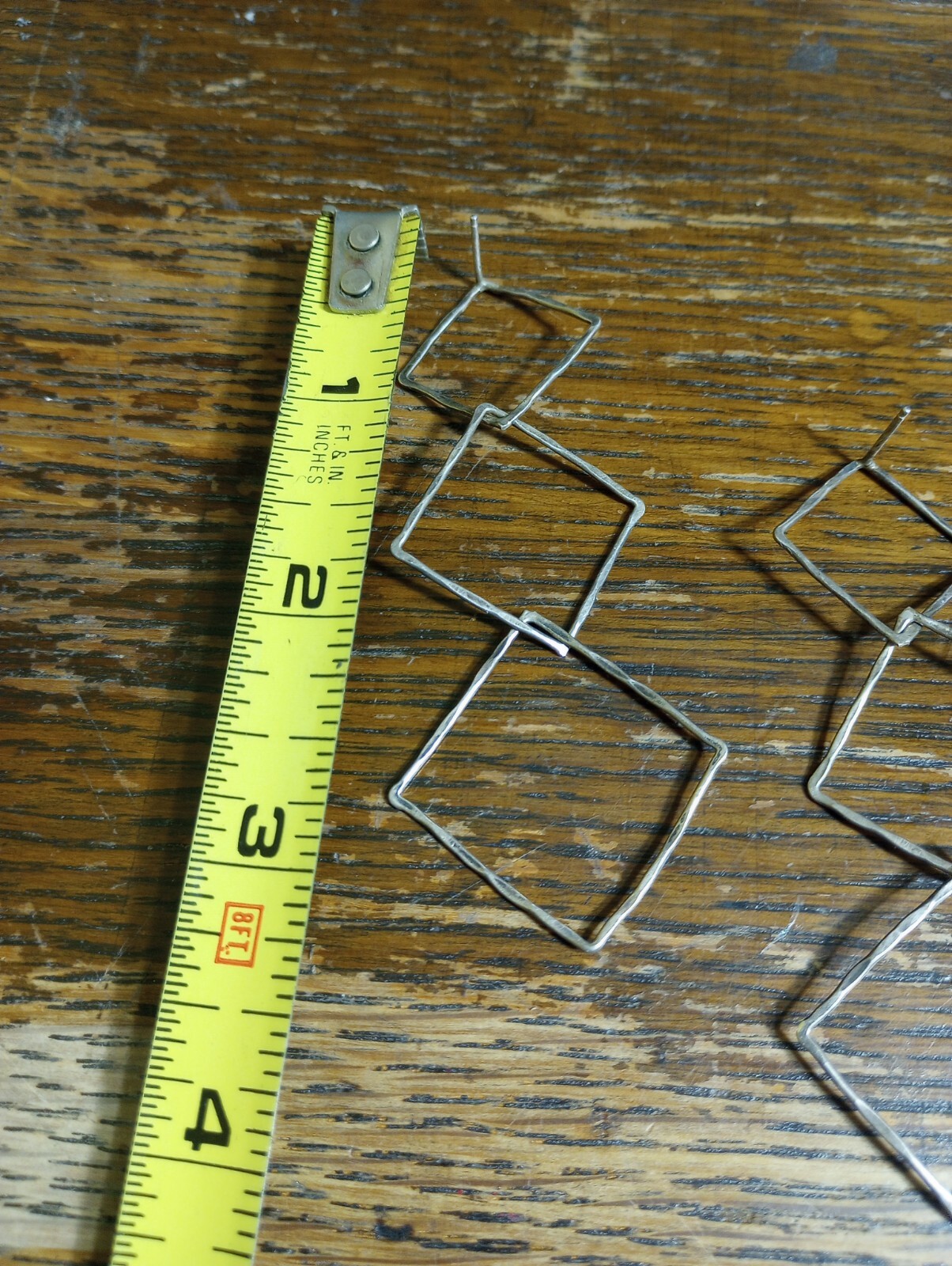 Picture 5 of 5