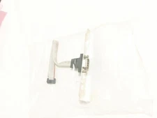 NEW CABLE,COM PORT,D-SUB 9P/BRACKET 180D G/F TO IDC 2x5 90D PIT:2.0 G/F,L=300mm