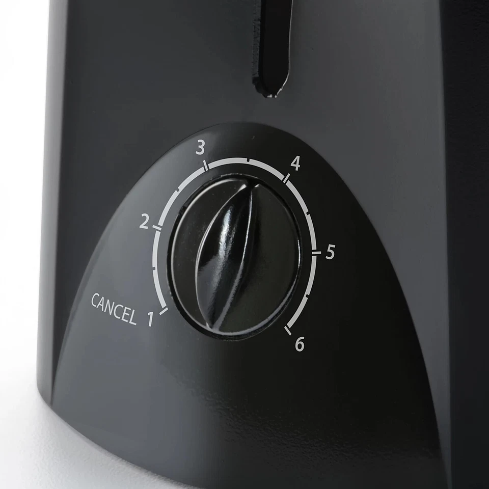 Tostadora Toastmaster 2 rebanadas ranura ancha bagels pop tartas gran regalo nueva TM-103TS Foto 3 de 4