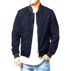 Bild 22 von 29