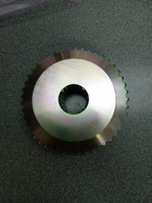 Tci 748300 Powerglide High Gear Steel Clutch Hub Tci 748300 Powerglide High Gear Steel Clutch Hub