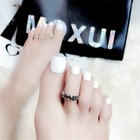 Foto 13 di 37