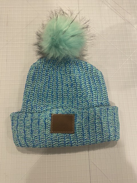 love your melon hat sale