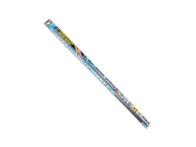 For 1985 Chrysler Executive Limousine Wiper Blade Insert PIAA 39627SSVR