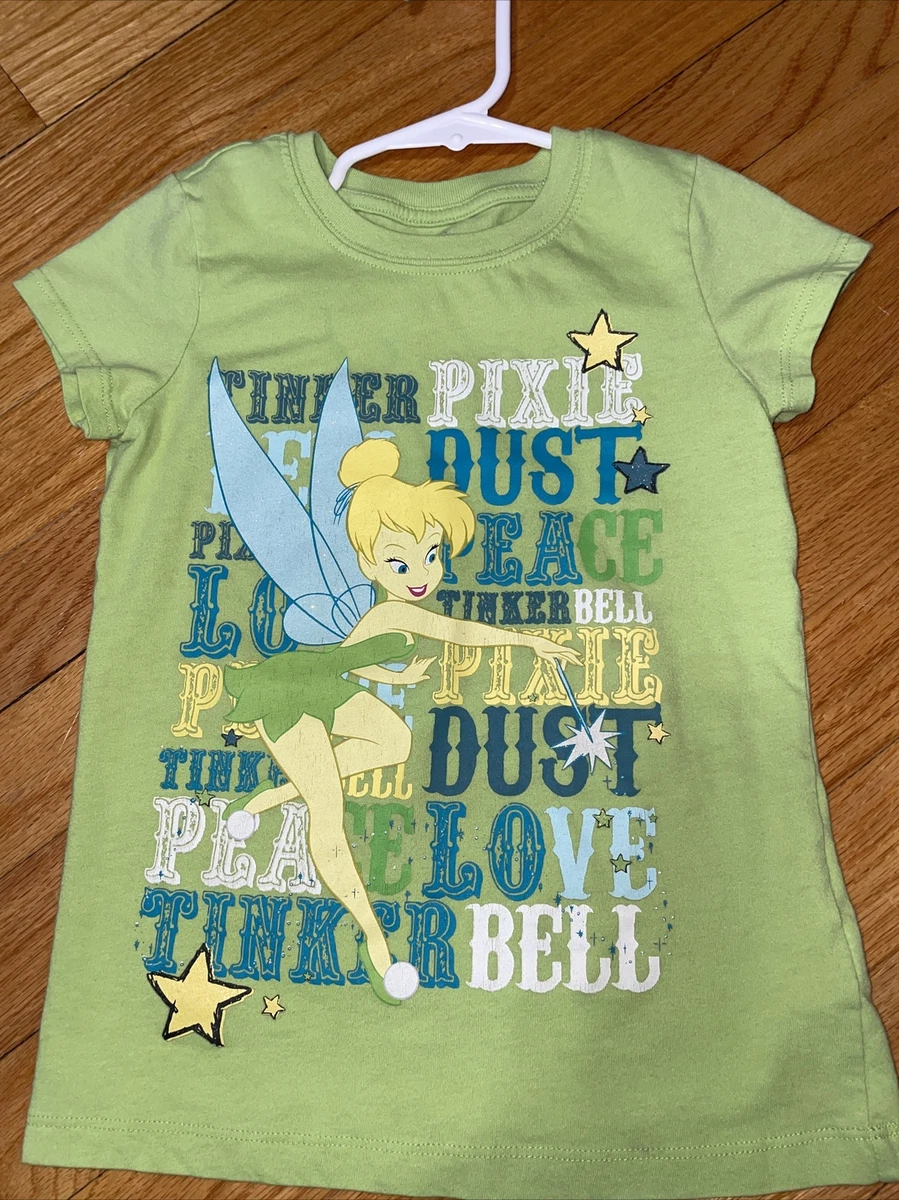 Tinker 6s best sale shirt