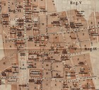 Foto 2 di 6