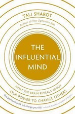 The Influential Mind