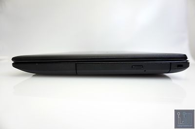 ASUS X551C 15.6