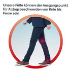 Bild 3 von 9