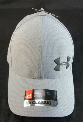 under armour armourvent training cap