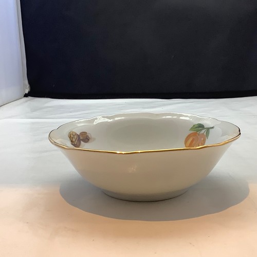 Tazones de China de Colección - Todos los Tamaños - Modernos para Coleccionistas Antiguos - Cambian de Stock - Imagen 223 de 417