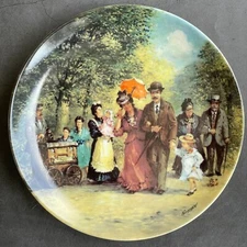 Bradex Berlin Design HOLIDAY WEEK OF THE FAMILY KAPPELMANN / Monday & Tuesday