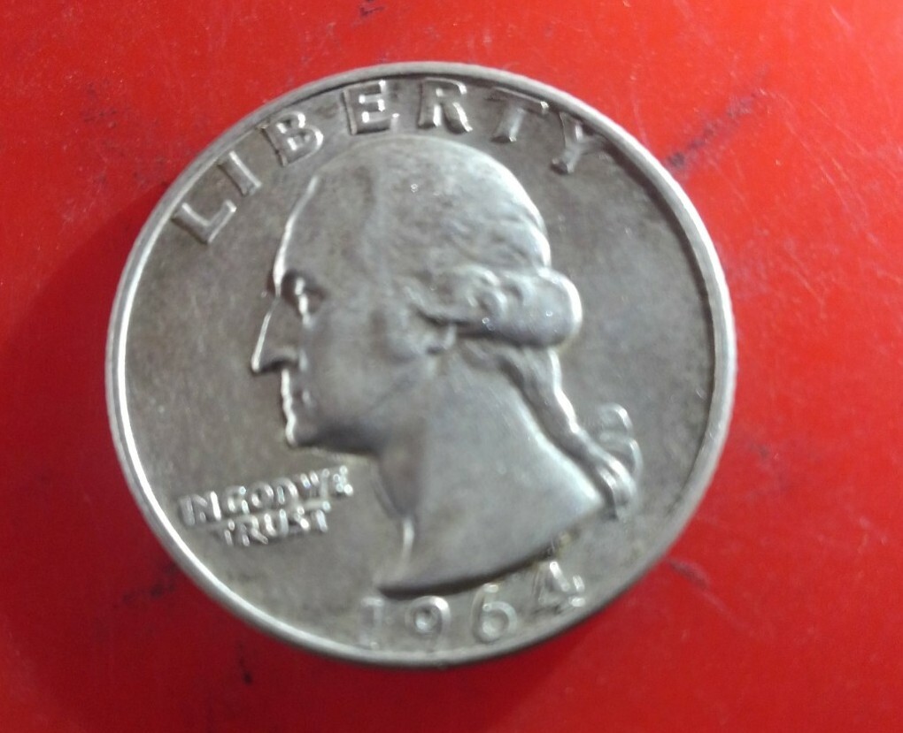 Picture 1 of 8