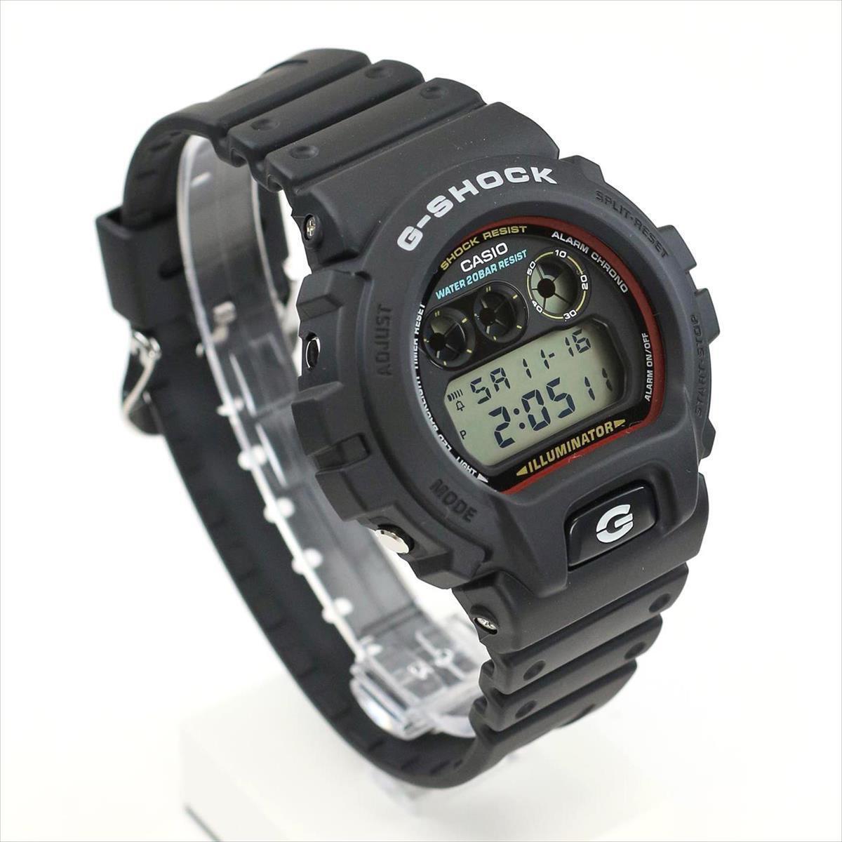 時計 G-SHOK DW-6900RL-1JF 楽天市場】【エントリーでポイント10倍+最大2,000円OFFクーポン