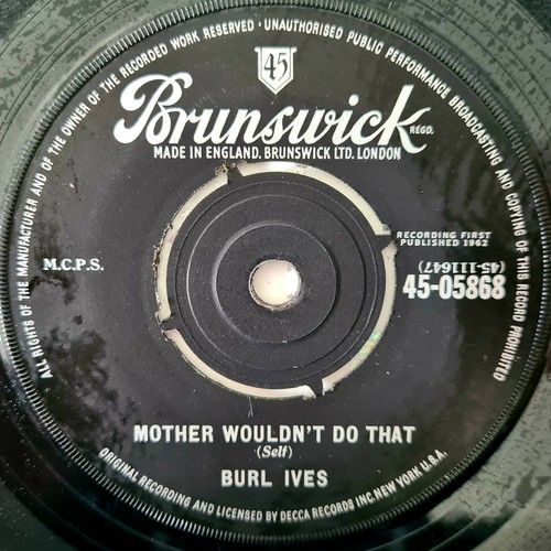 Choose Your Favourite 1950/60s Records - 95 Listed - Updated 29/08/2025 - Part 2 - Picture 44 of 217