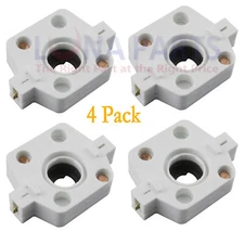 4 Pack PA020015 Spark Ignition Switch for Viking Appliance AP3160646, 810755