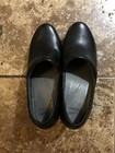 Foto 3 di 6