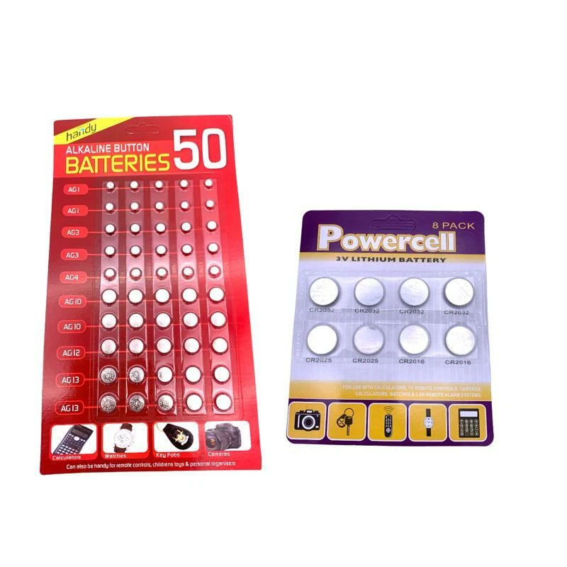2016 watch battery deals