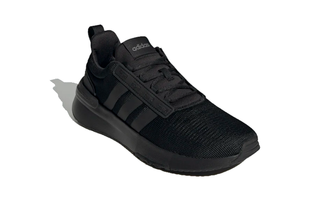 Adidas Terrex GX0647 Racer TR21 Shoes | eBay