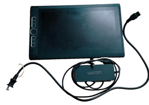 Wacom Mobilestudio Pro | eBay Wacom Mobilestudio Pro | eBay