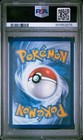 Foto 2 di 2