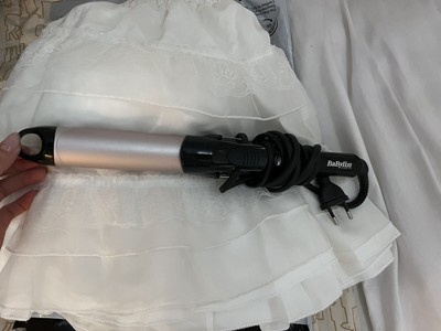 BaByliss, Lockenstab, pro180 C332E