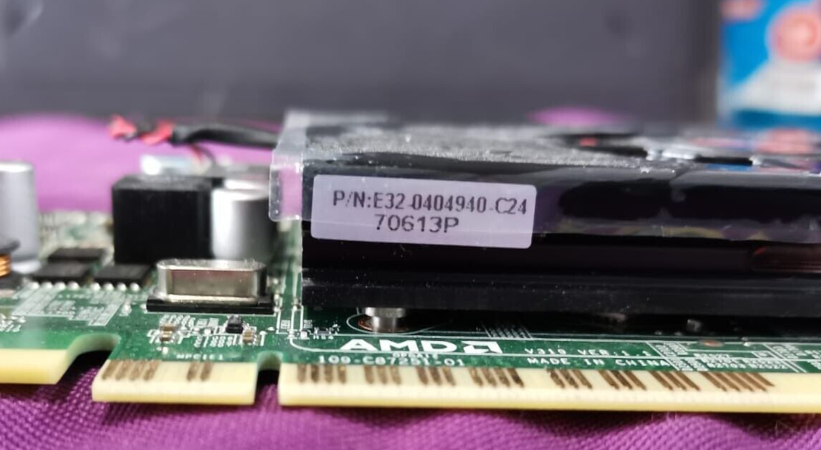録画PC E-350 PT-2 4GB SSD 64GB Win7 32bit 録画PC E-350 PT-2 4GB SSD 64GB Win7 32bit