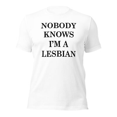 LGB MANIAC CORP. 拳銃プリント Tシャツ サイズ0 LGB MANIAC CORP. 拳銃プリント Tシャツ サイズ0