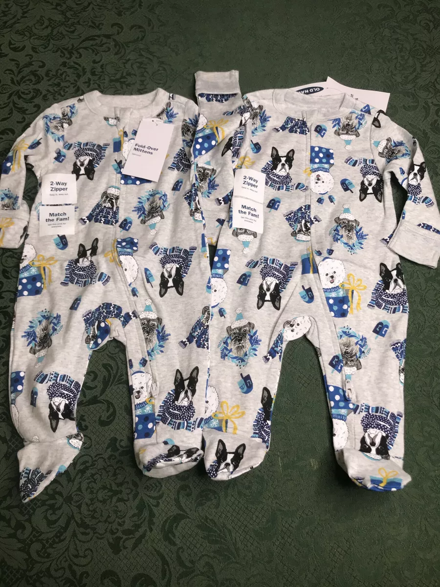 Schnauzer online pajamas ladies