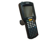 MC32N0-GI4HCLE0A Symbol MC3200 Series Mobile Computer Handheld Barcode Scanner