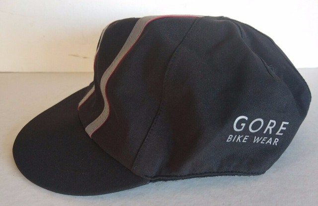 poc cycling hat