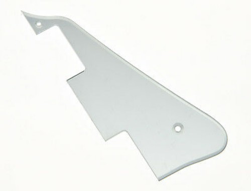 LP Guitar Pickguard Scratch Plate Fits For Epiphone Les Paul Various Colors - Bild 37 von 51