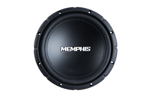memphis srx12d4