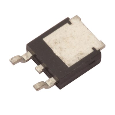 東芝 TK12P60W, RVQ MOSFET 180個 未使用品 東芝 TK12P60W, RVQ MOSFET 180個 未使用品 - メルカリ