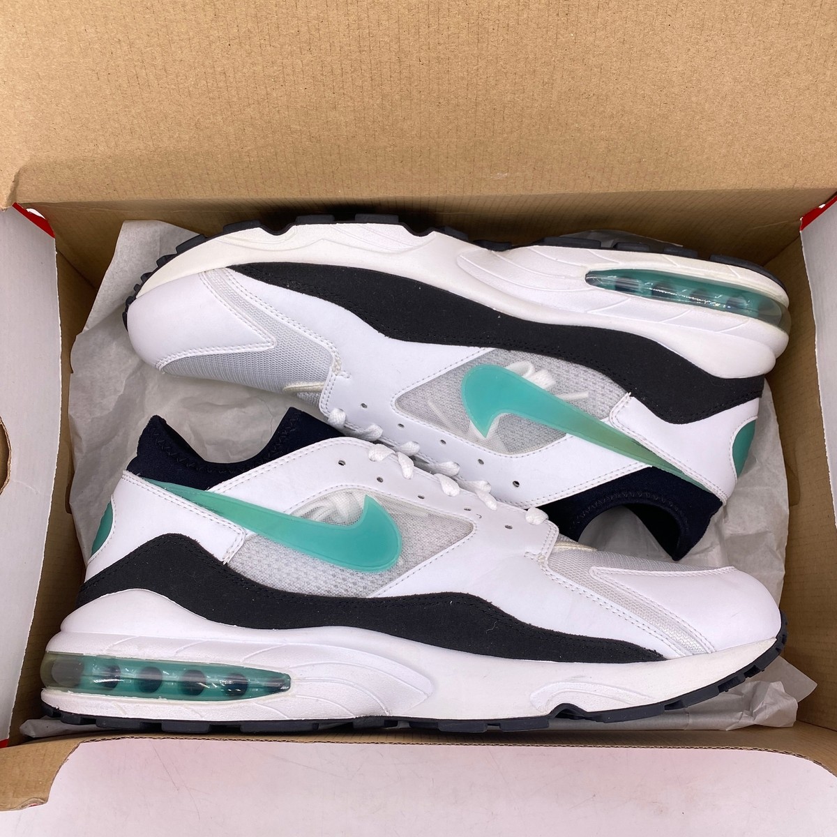 Nike Air max 93 