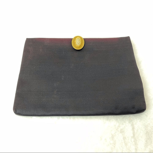 Coblentz Original Vintage Clutch Purse